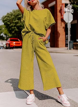 Lykke - Müheloser Stil mit Komfort