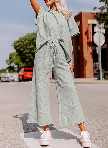 Ebba - Bequeme Couture für den Alltag