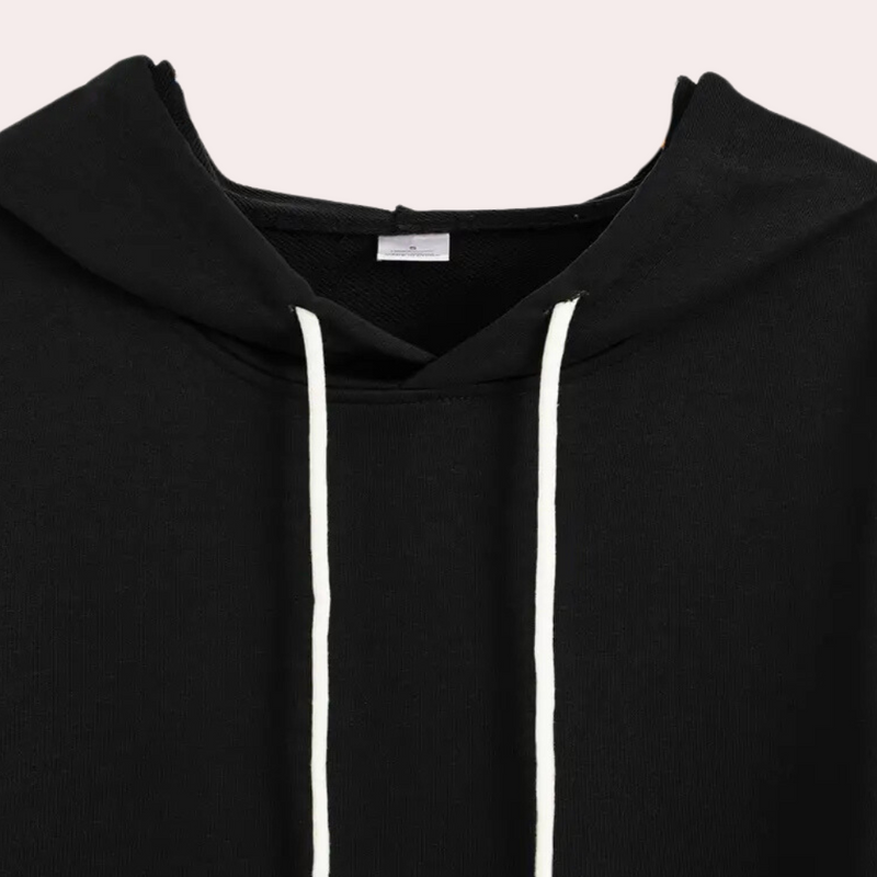Elegante, warme Winterjacke für Männer