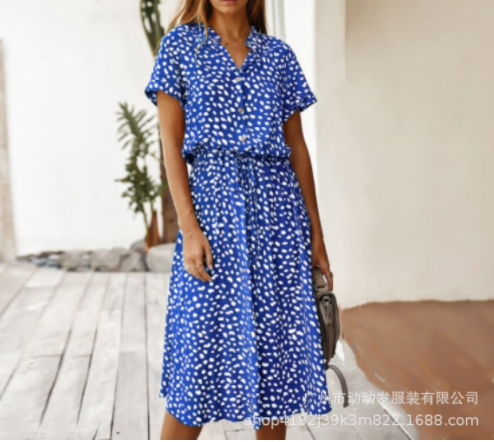 Greta - Heavenly Clothing Himmlische Harmonie von Stil und Komfort