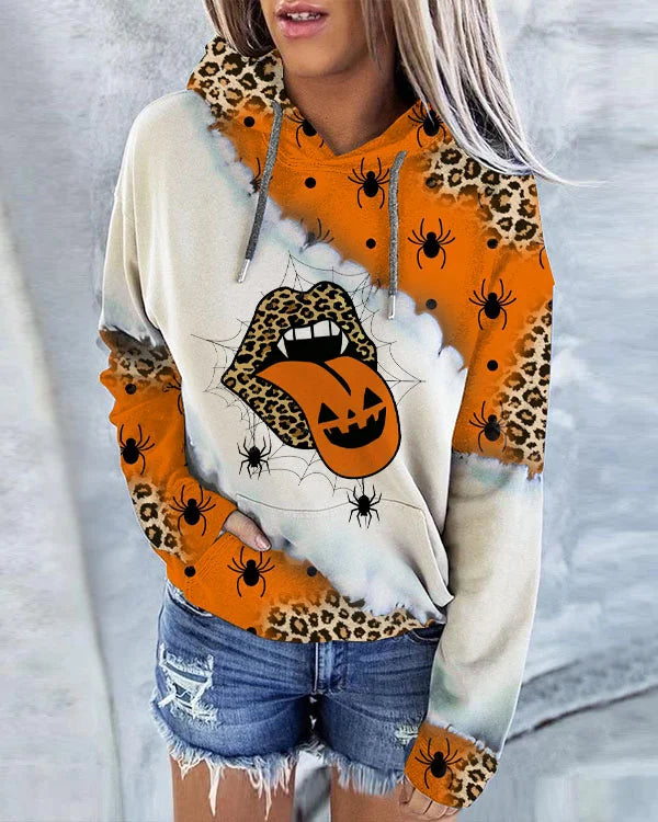 Morris – Bequemes und stylisches Pullover
