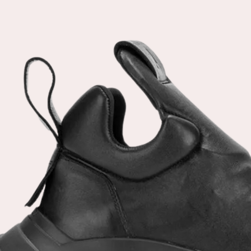 Stylische und bequeme Herren Sneakers