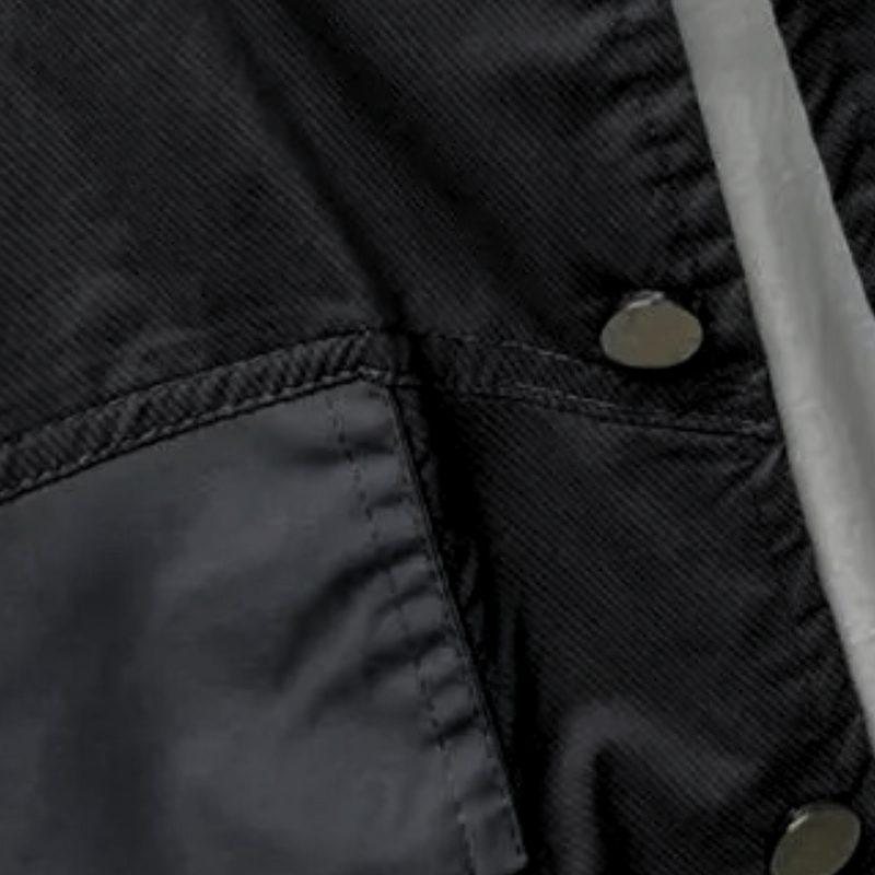 Eleganter Pullover für Männer