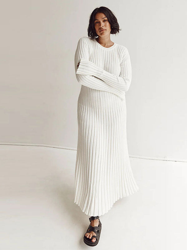 Elegantes Kleid für dich