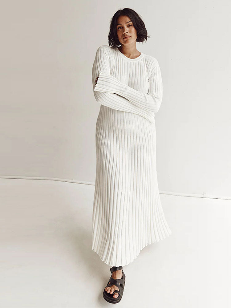 Elegantes Kleid für dich