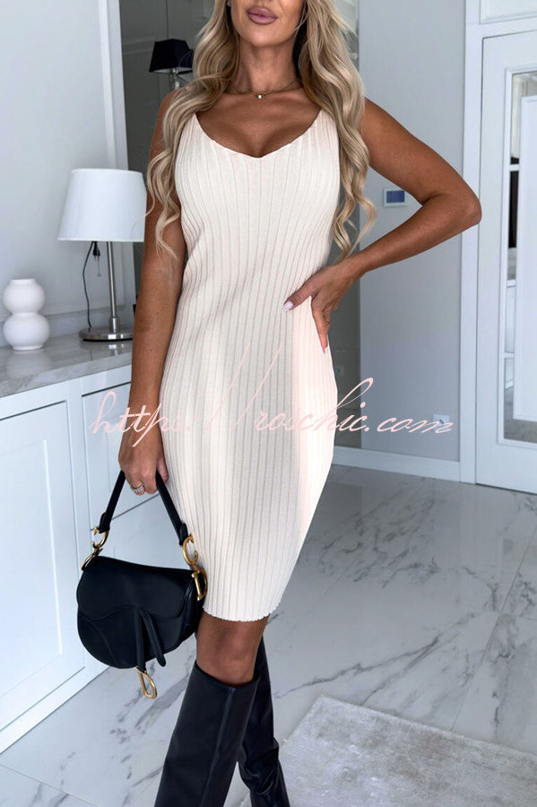 Heidi -Elegantes Minikleid mit Shirt für Jeden Anlass