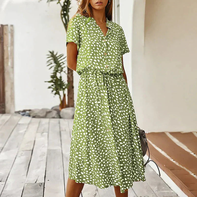 Greta - Heavenly Clothing Himmlische Harmonie von Stil und Komfort