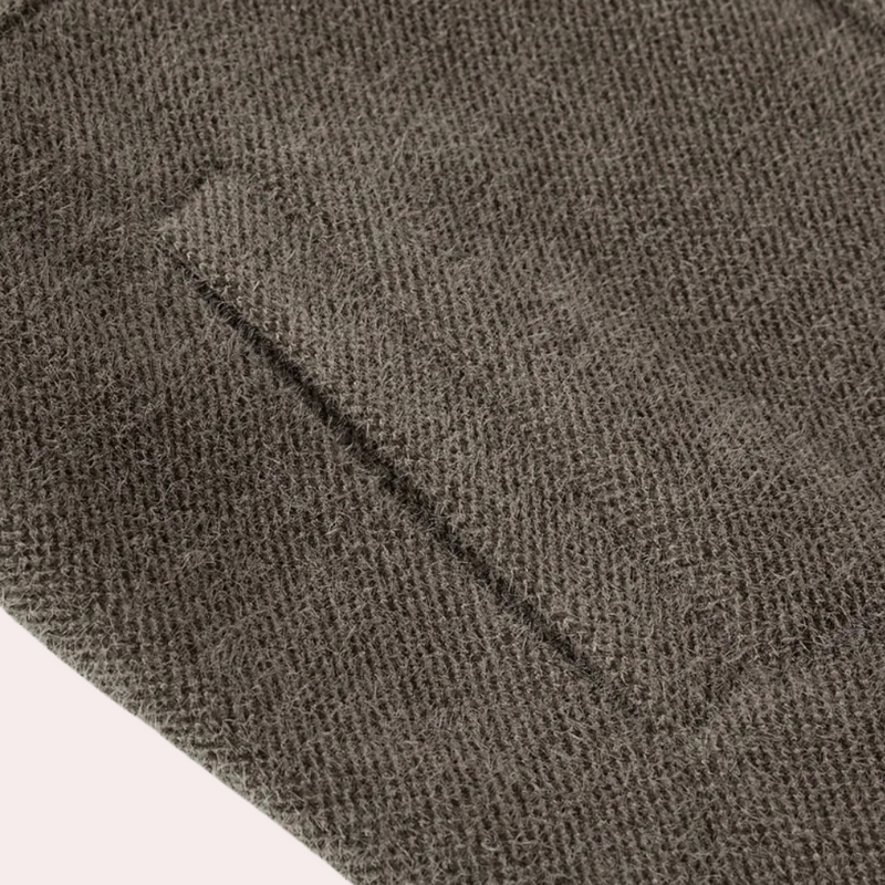 Elegante Jacke für Männer