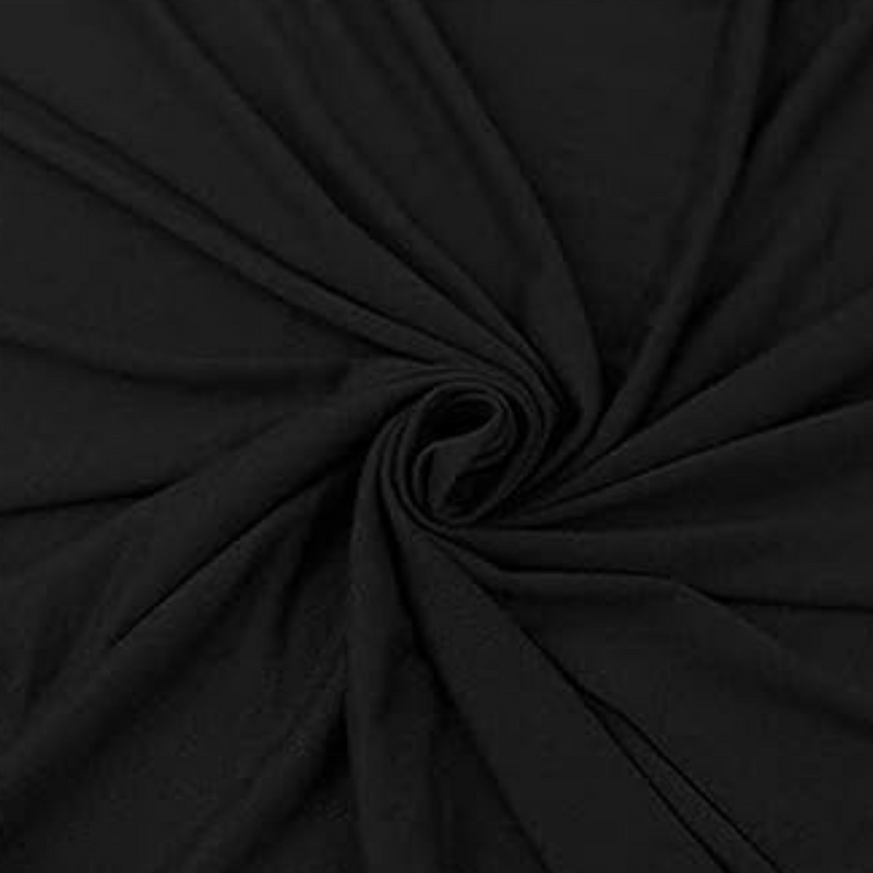 Bequeme Elegante Langarmshirts für Herren