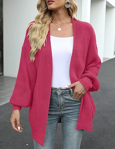 Leonie - klassisches Winter-Must-Have