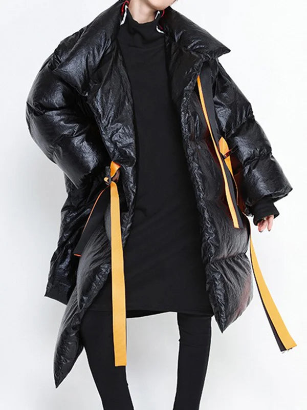 Elegante und bequeme Jacke für jeden Tag