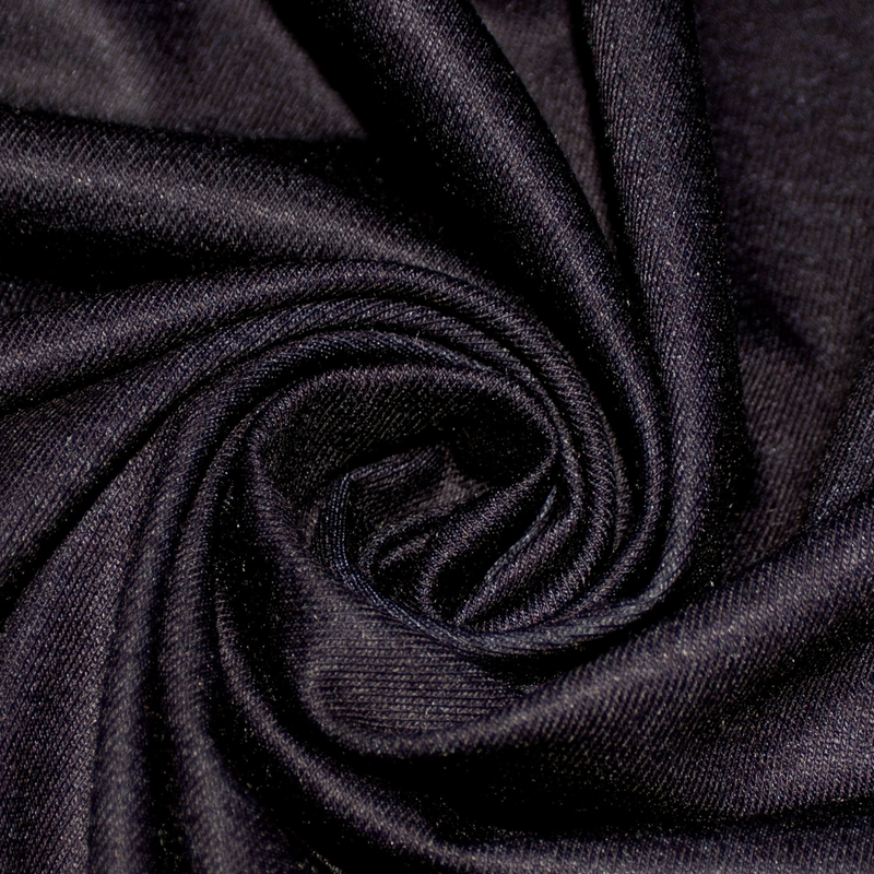 Vera - Modische Winterjacke für Damen