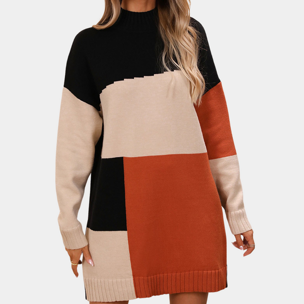 Elegante und Bequeme Damenpullover für jeden Anlass