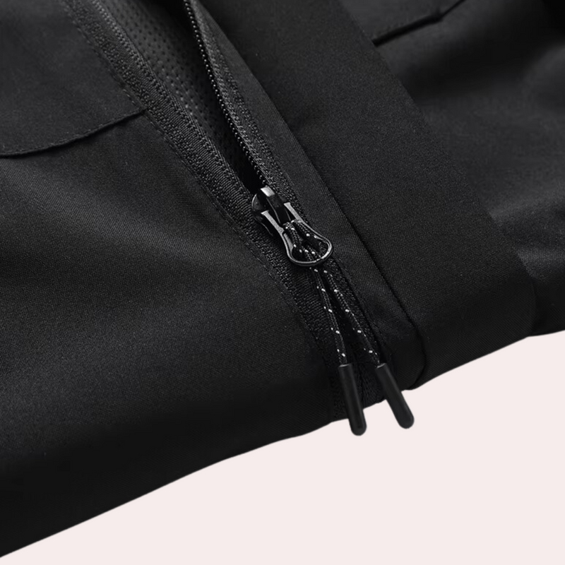 Elegante und bequeme Jacke für Männer