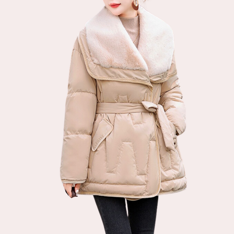 Elegante Damenjacke für jede Gelegenheit