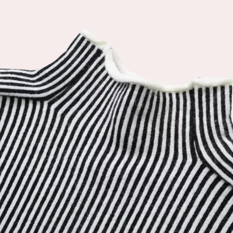 ASHLEY - Freizeitpullover für Damen