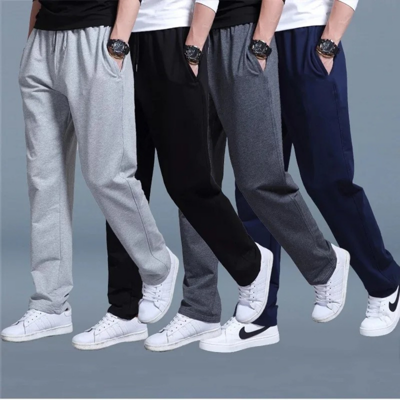 AKSELI - Jogginghose für Herren