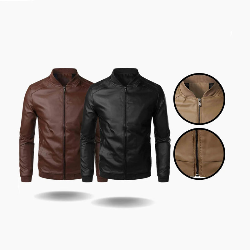 BOGDAN - Moderne Jacke