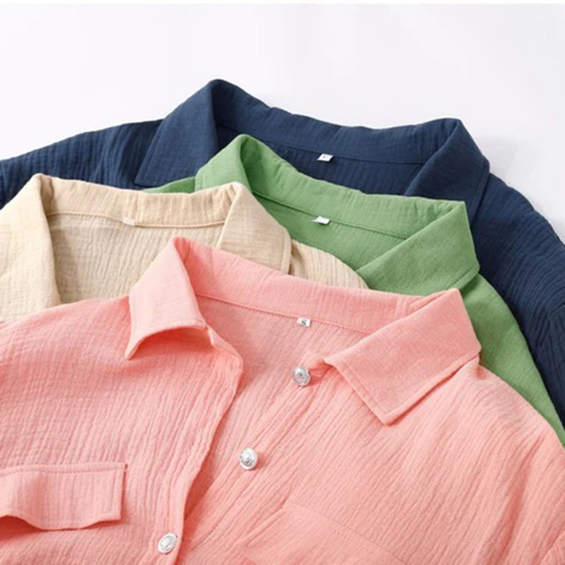 Josie - Elegantes Freizeit-Set für Frauen