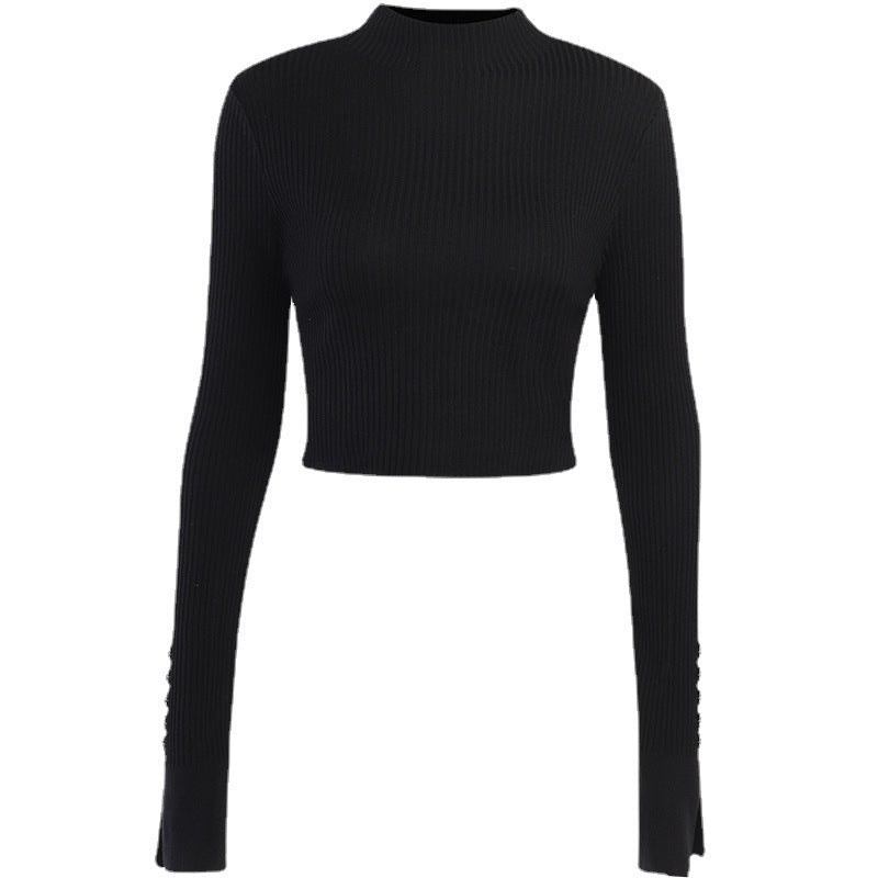 Amandine – Elegantes und vielseitiges Kleid für jeden Anlass