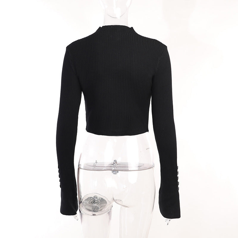 Amandine – Elegantes und vielseitiges Kleid für jeden Anlass