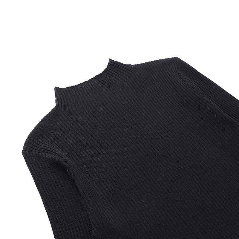 Amandine – Elegantes und vielseitiges Kleid für jeden Anlass