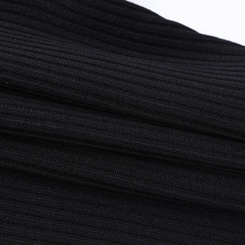 Amandine – Elegantes und vielseitiges Kleid für jeden Anlass