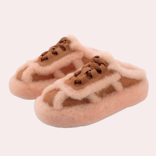 Weiche und Bequeme Schuhe für Damen im Alltag