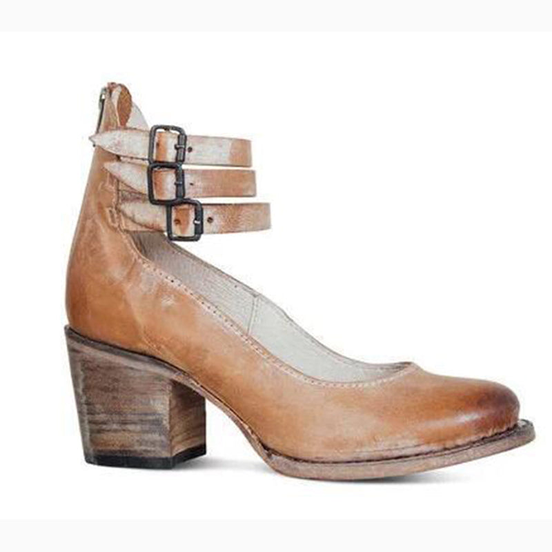 Bequeme und elegante Schuhe für jeden Anlass