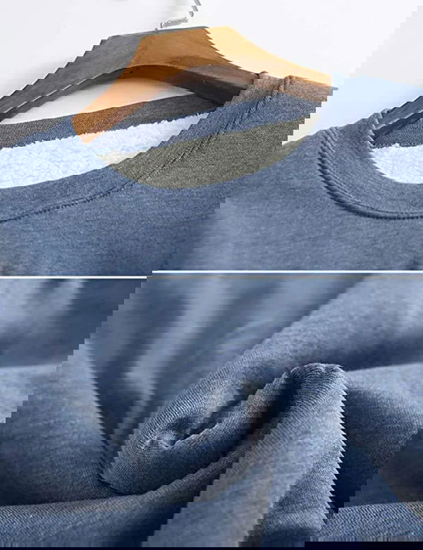 Avi – Stylisches und bequemes Pullover