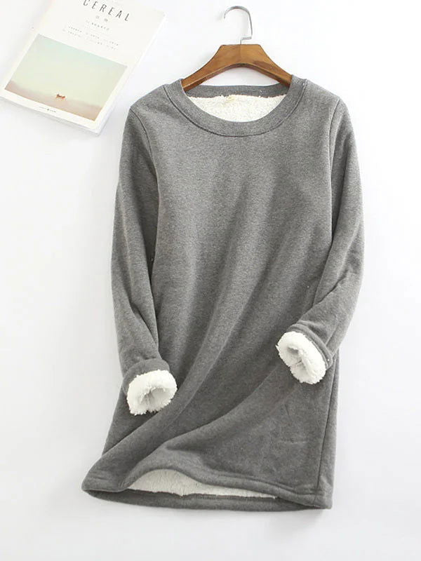 Avi – Stylisches und bequemes Pullover
