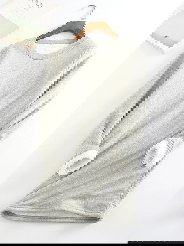Avi – Stylisches und bequemes Pullover