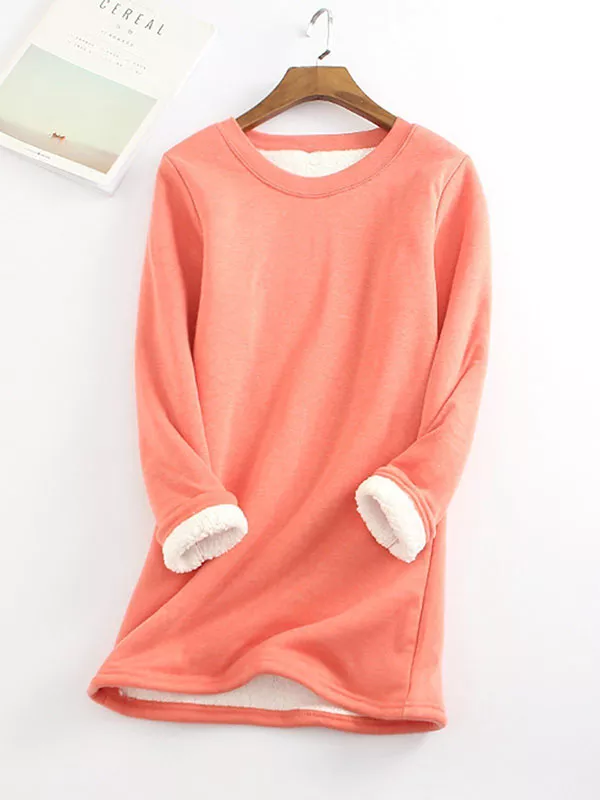 Avi – Stylisches und bequemes Pullover