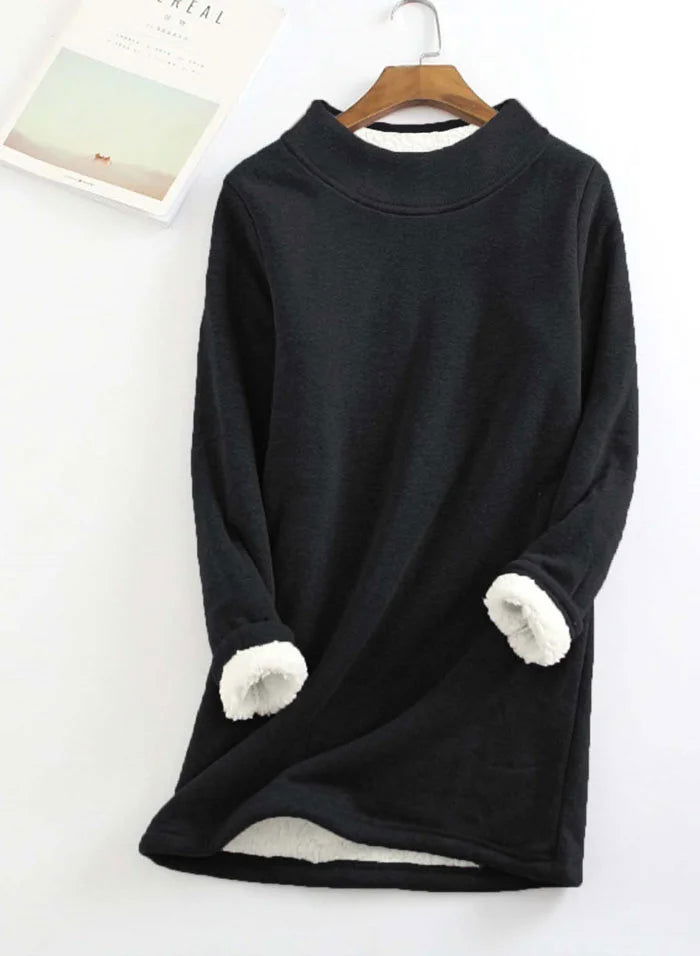 Avi – Stylisches und bequemes Pullover