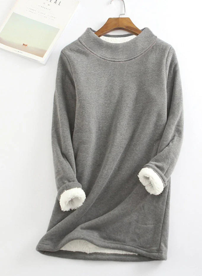 Avi – Stylisches und bequemes Pullover