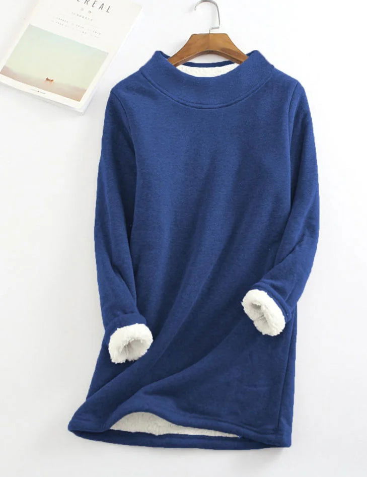Avi – Stylisches und bequemes Pullover