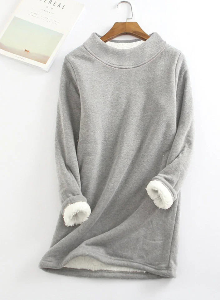 Avi – Stylisches und bequemes Pullover