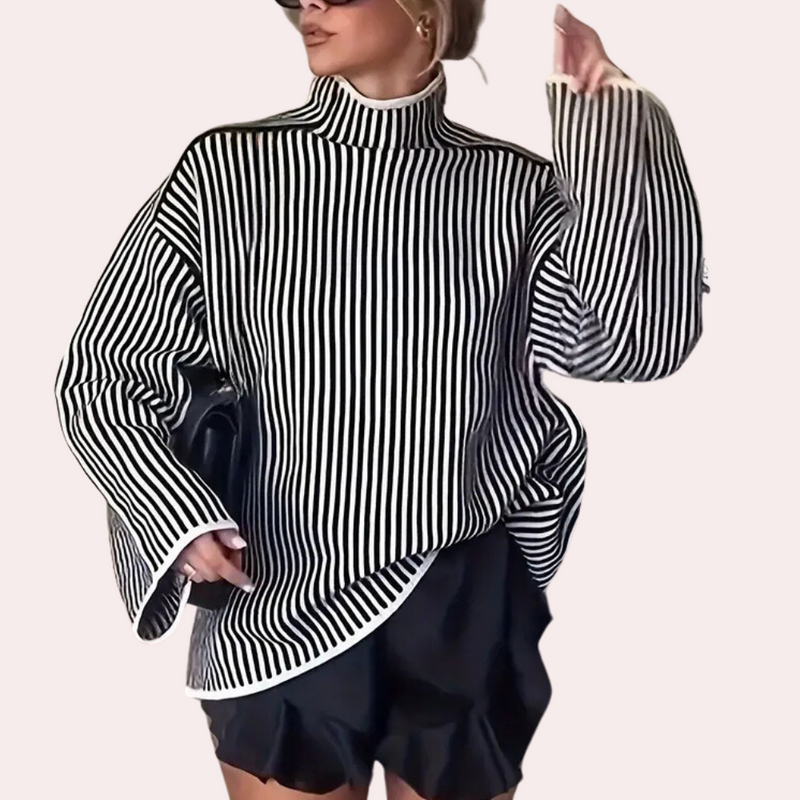 ASHLEY - Freizeitpullover für Damen