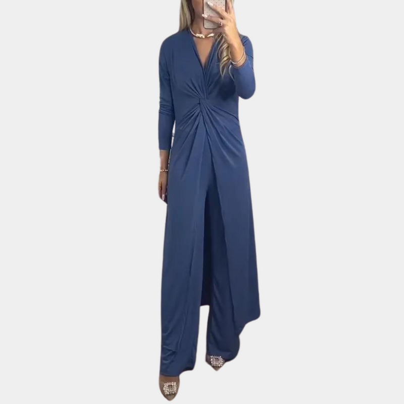 Azura – Zweiteiliges Set für Damen