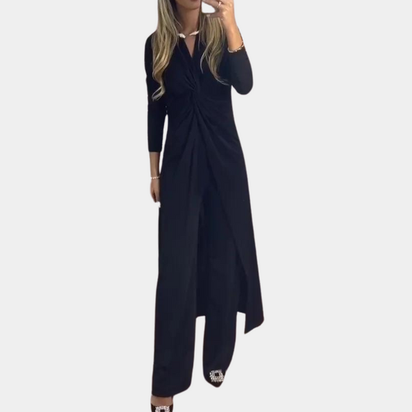 Azura – Zweiteiliges Set für Damen