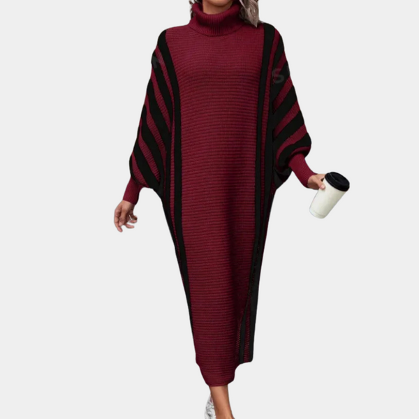 Bequeme und Weiche Damenjacke für jeden Tag