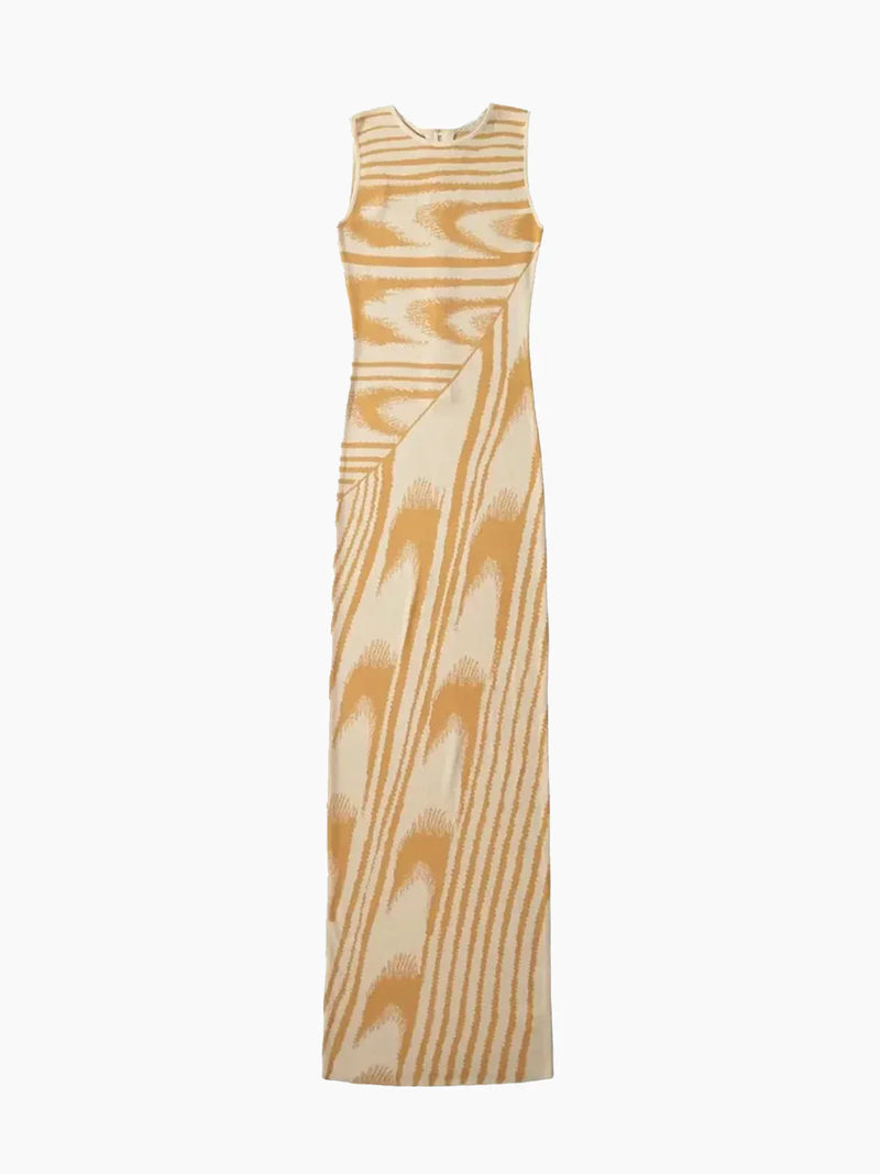 Leichtes und Bequemes Sommerkleid für Frauen für dich
