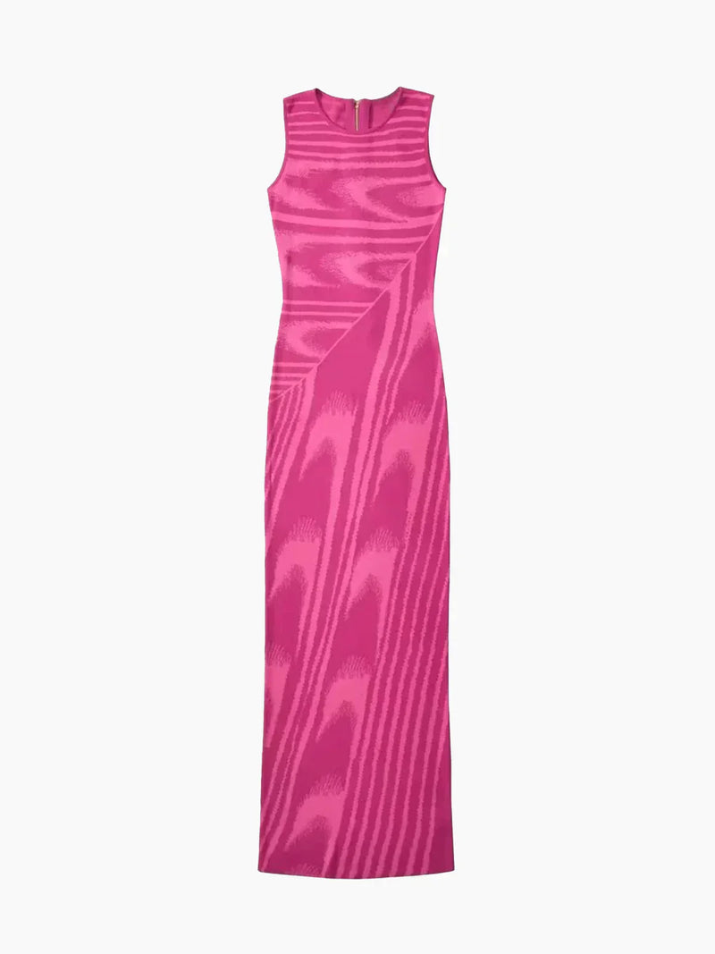 Leichtes und Bequemes Sommerkleid für Frauen für dich