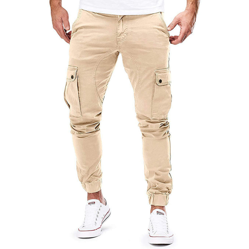BECKETT - Cargo-Hose für Herren