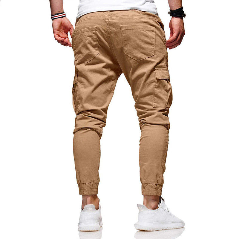 BECKETT - Cargo-Hose für Herren