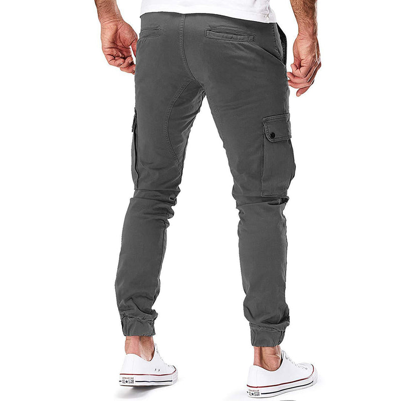BECKETT - Cargo-Hose für Herren
