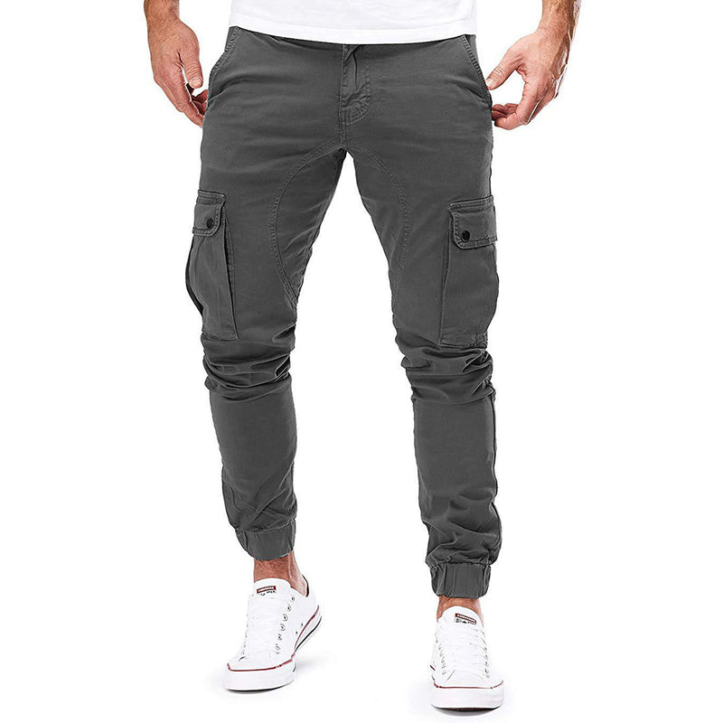 BECKETT - Cargo-Hose für Herren