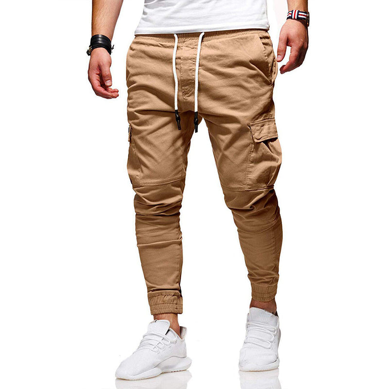BECKETT - Cargo-Hose für Herren