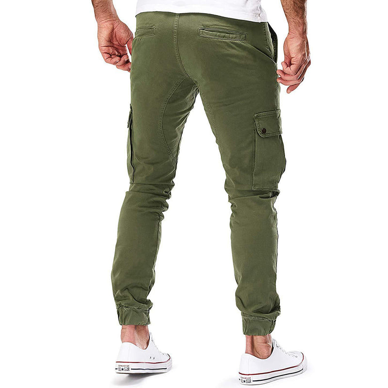 BECKETT - Cargo-Hose für Herren