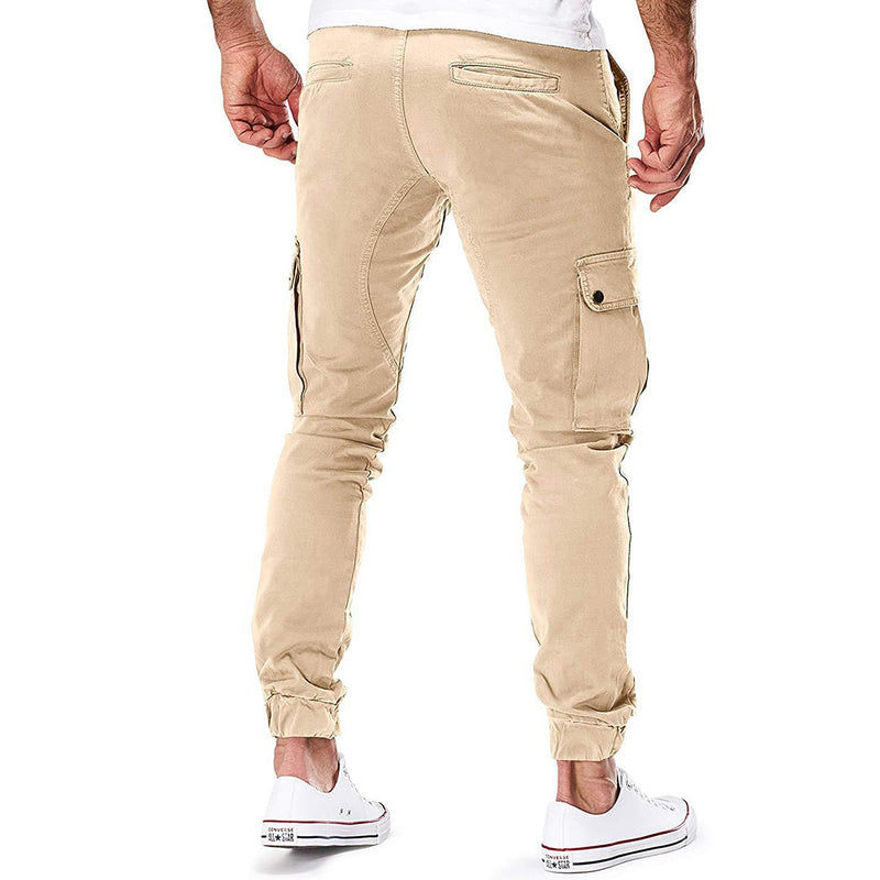 BECKETT - Cargo-Hose für Herren